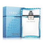 versace-eau-fraiche-eau-de-toilette-100-ml