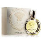 versace-eros-eau-de-toilette-100-ml