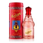 versace-red-jeans-eau-de-toilette-75-ml
