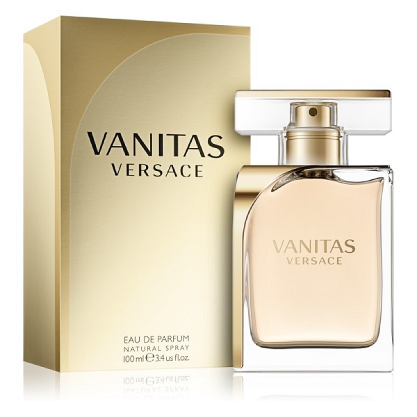 versace-vanitas-eau-de-parfum-100-ml