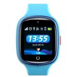 Porodo-4G-kids-smart-watch-videocal-blue-2.jpg