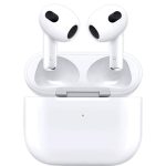 Porodo-Blue Deep Bass Wireless Earbuds 3 -white-2