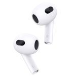 Porodo-Blue Deep Bass Wireless Earbuds 3 -white-4