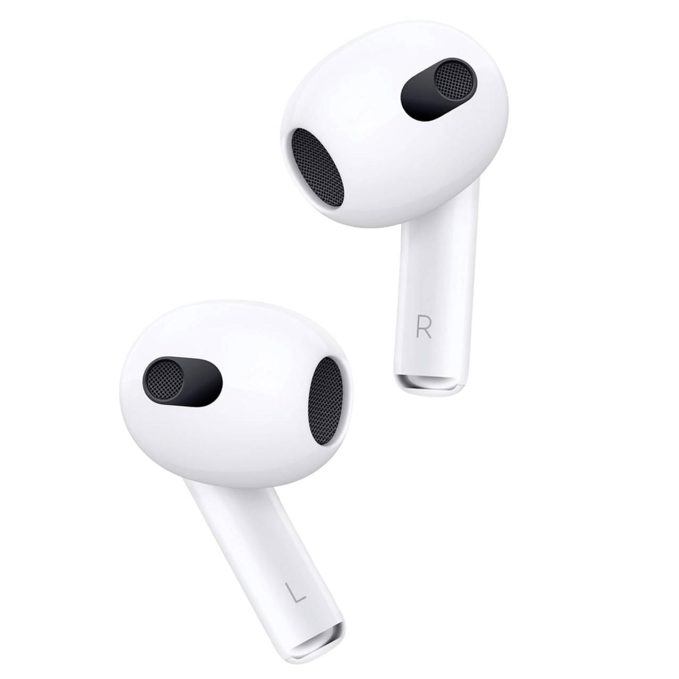 Porodo-Blue Deep Bass Wireless Earbuds 3 -white-4