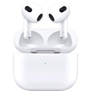 Porodo-Blue-Deep-Bass-Wireless-Earbuds-3-white-5.jpg