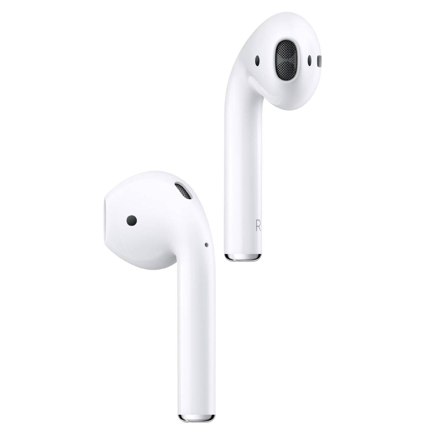 Porodo-blue-deep-bass-earbuds2-white-1