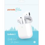 Porodo-blue-deep-bass-earbuds2-white-2
