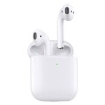 Porodo-blue-deep-bass-earbuds2-white-4