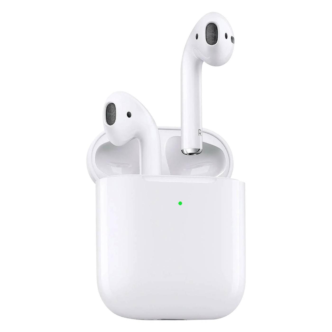 Porodo-blue-deep-bass-earbuds2-white-4