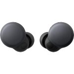 Sony-LinkBuds-S WF LS900N-Truly-Wireless-Headphones-black-5