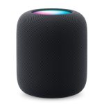 apple-homepod-2nd-generation-2 (1) apple-homepod-2nd-generation-2-1.jpg