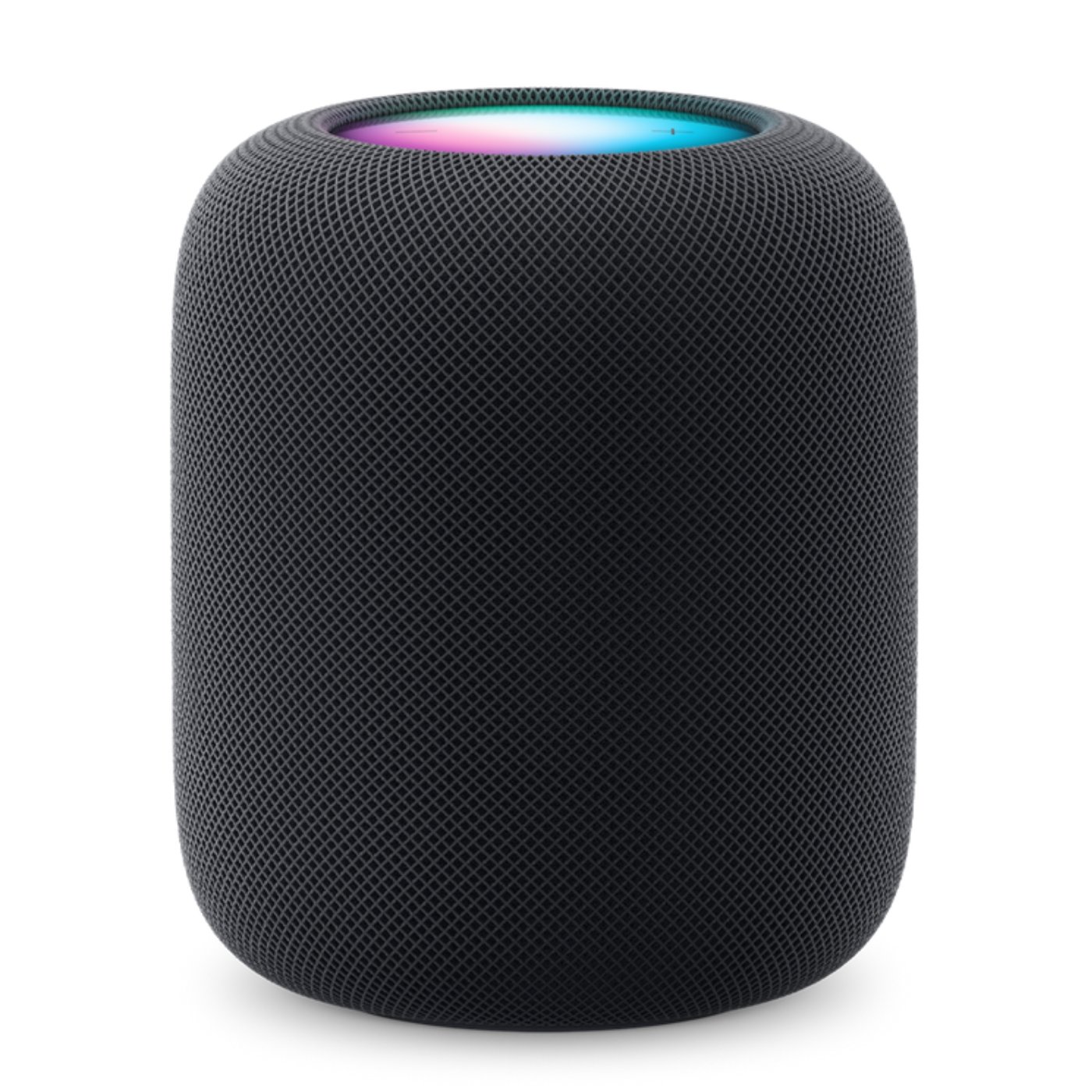 apple-homepod-2nd-generation-2 (1) apple-homepod-2nd-generation-2-1.jpg