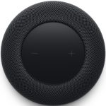 apple-homepod-2nd-generation-3 apple-homepod-2nd-generation-9.jpg