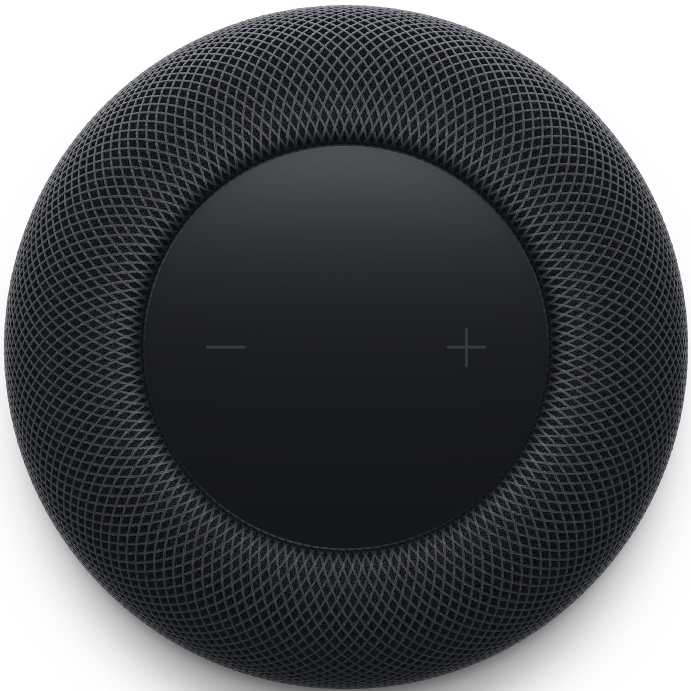 apple-homepod-2nd-generation-3 apple-homepod-2nd-generation-9.jpg