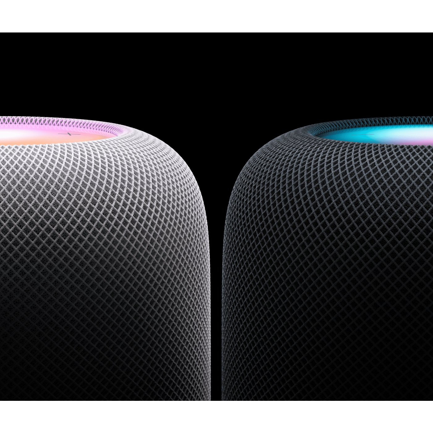 apple-homepod-2nd-generation-9 apple-homepod-2nd-generation-9.jpg