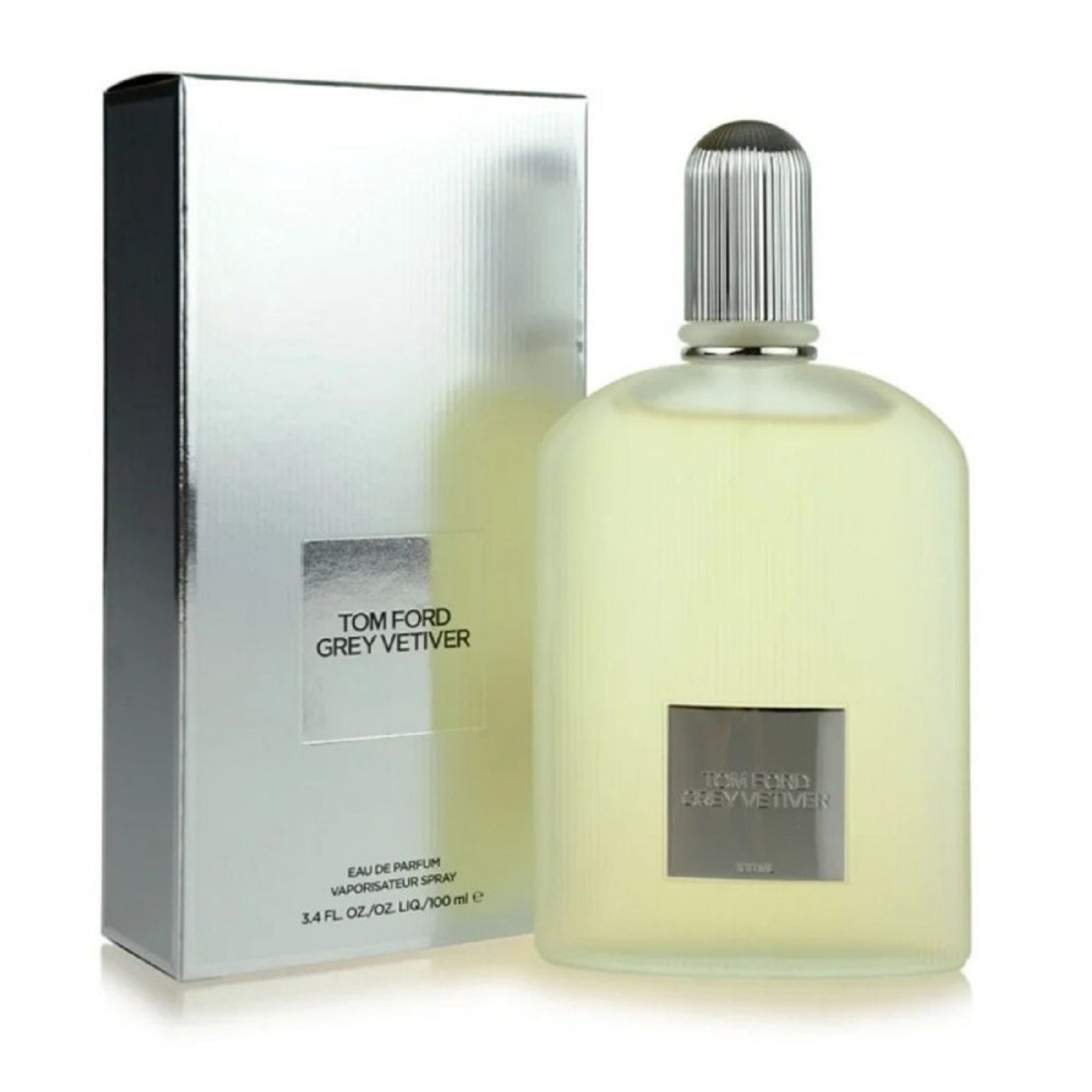 tom-ford-grey-vetiver-edp-100-ml