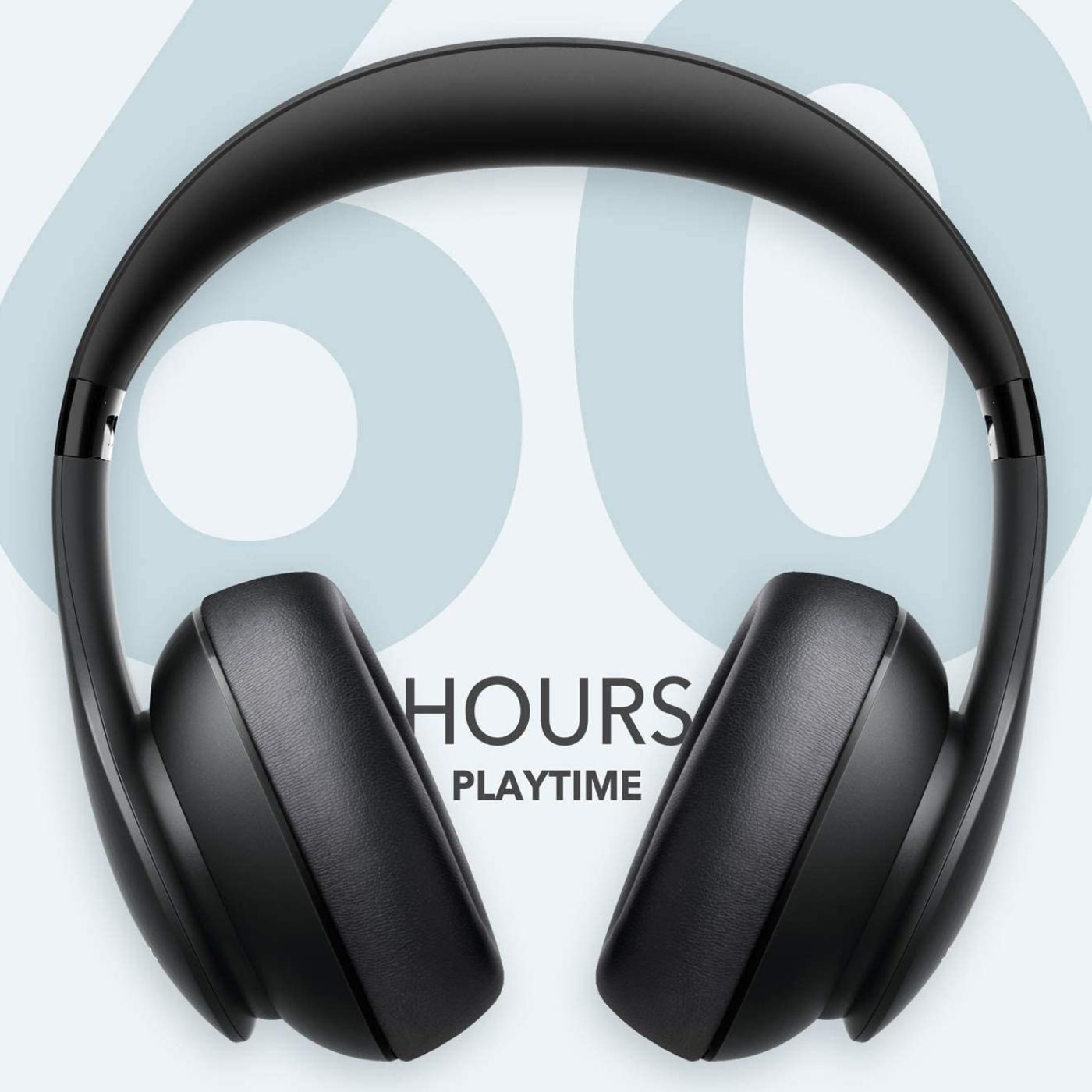 Anker-Soundcore Life 2 Neo-black-7