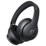 Anker-Soundcore-Life-2-Neo-black-9
