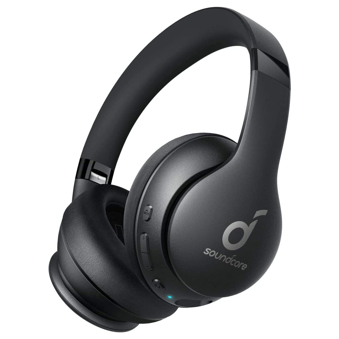 Anker-Soundcore-Life-2-Neo-black-9