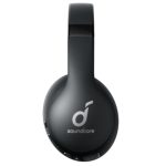 Anker-Soundcore Life 2 Neo-black-9