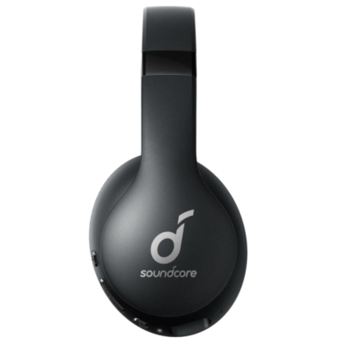 Anker-Soundcore Life 2 Neo-black-9