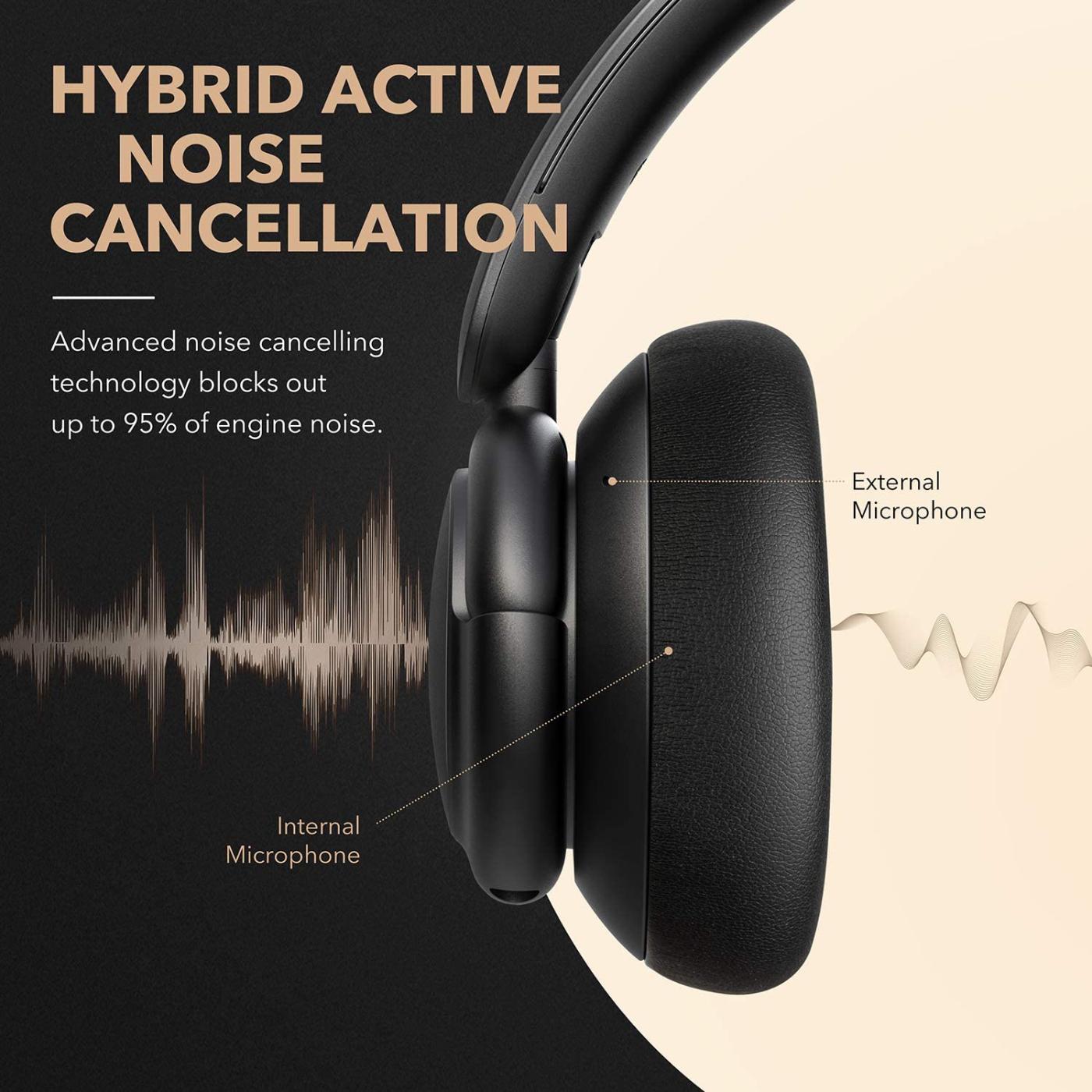 Anker-Soundcore by Anker Life Q30-black-1