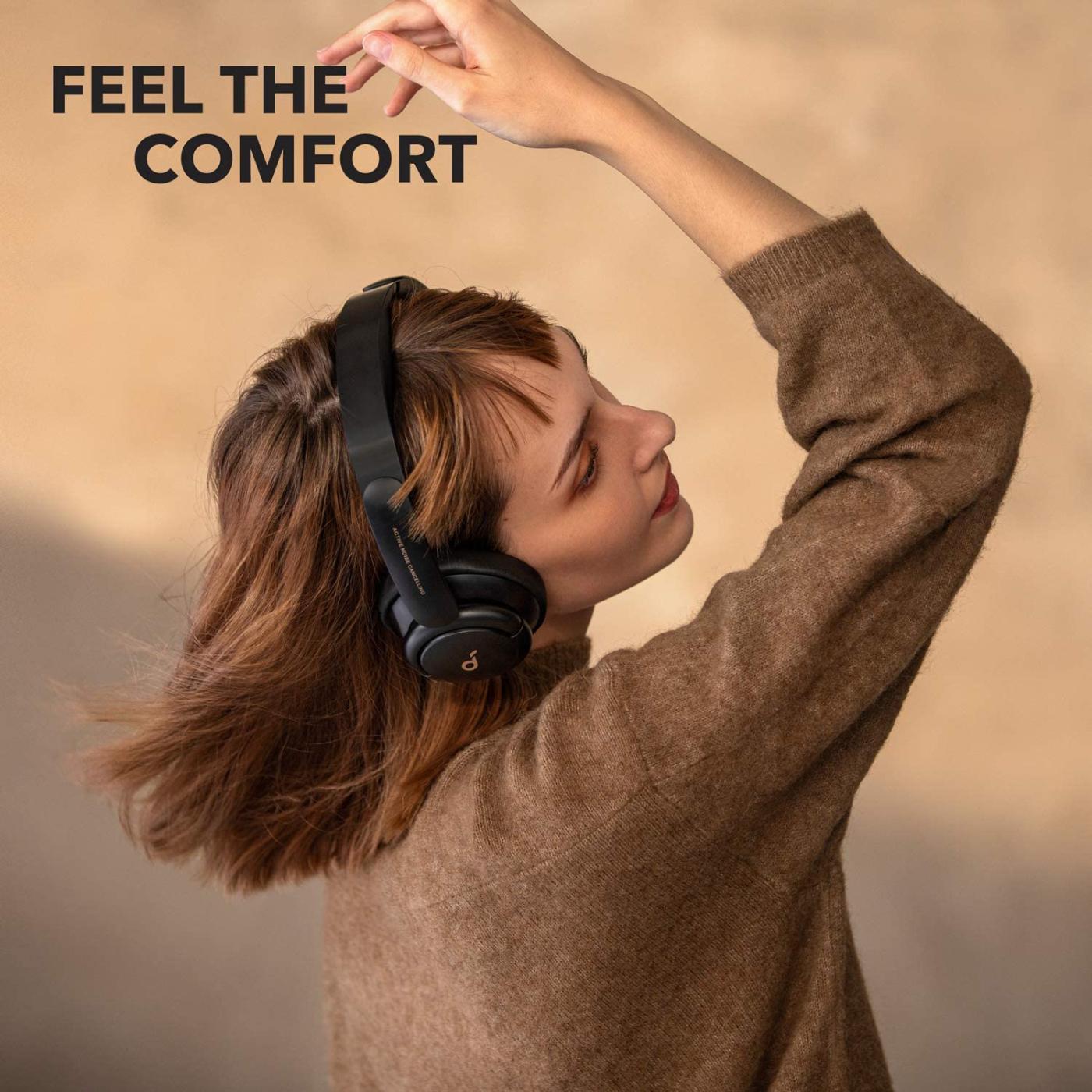 Anker-Soundcore by Anker Life Q30-black-3