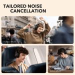 Anker-Soundcore by Anker Life Q30-black-4