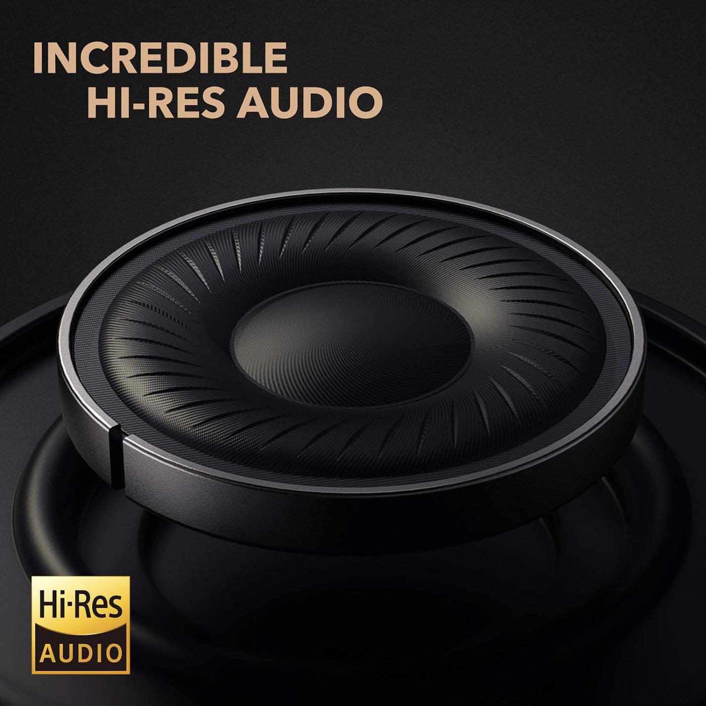 Anker-Soundcore by Anker Life Q30-black-5