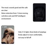 XIaomi- Redmi Airdots 2-black-3