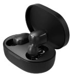 XIaomi- Redmi Airdots 2-black-4