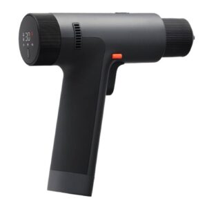 Xiaomi Mi 12V Max Brushless Cordless Drill - Gray