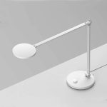 Xiaomi-MI Smart LED Desk Lamp Pro-white-4