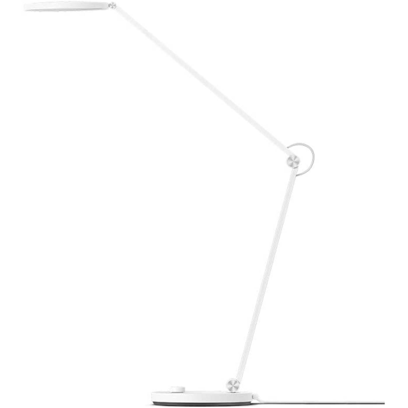Xiaomi-MI Smart LED Desk Lamp Pro-white-6