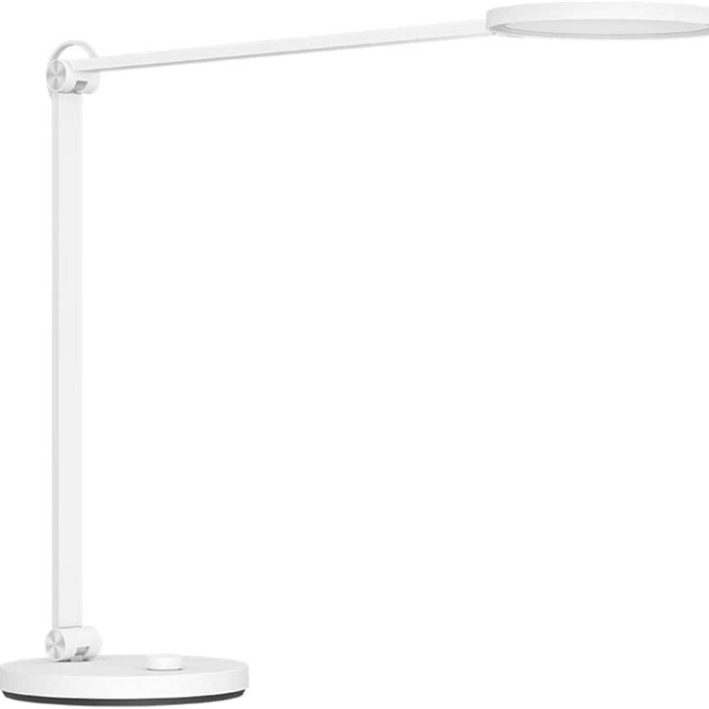 Xiaomi-MI Smart LED Desk Lamp Pro-white-7