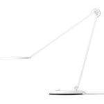 Xiaomi-MI Smart LED Desk Lamp Pro-white-8