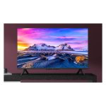 Xiaomi-MI TV p1 43 inch-black-2