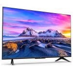 Xiaomi-MI TV p1 43 inch-black-3