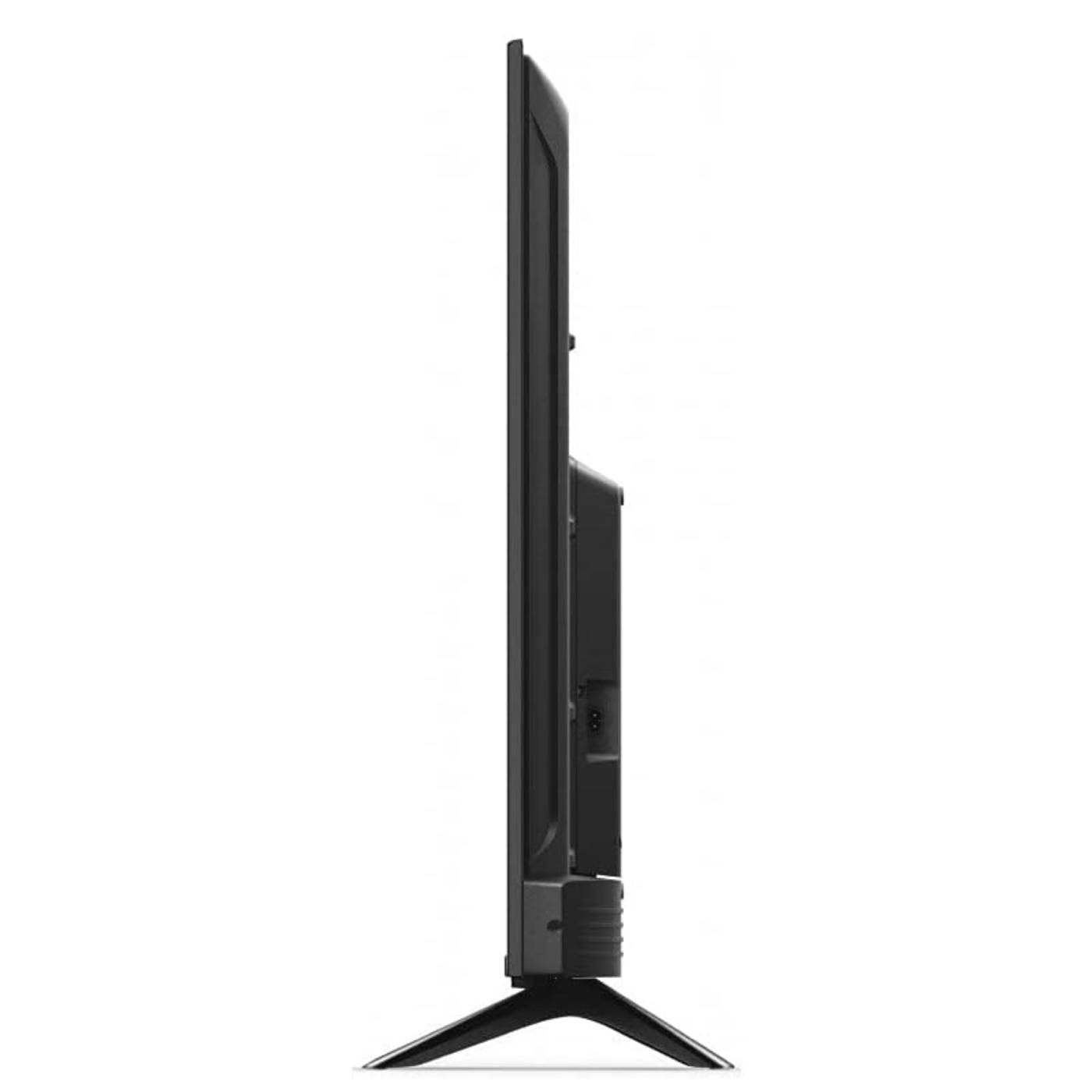 Xiaomi-MI TV p1 43 inch-black-5