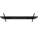 Xiaomi-MI TV p1 43 inch-black-6