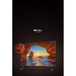 Xiaomi-MI TV p1 43 inch-black-7