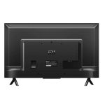 Xiaomi-MI TV p1 43 inch-black-8