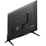 Xiaomi-MI TV p1 43 inch-black-9