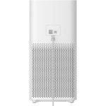 Xiaomi Mi Air Purifier 3C White-11