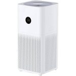 Xiaomi Mi Air Purifier 3C White-12