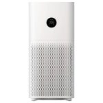 Xiaomi Mi Air Purifier 3C White-7