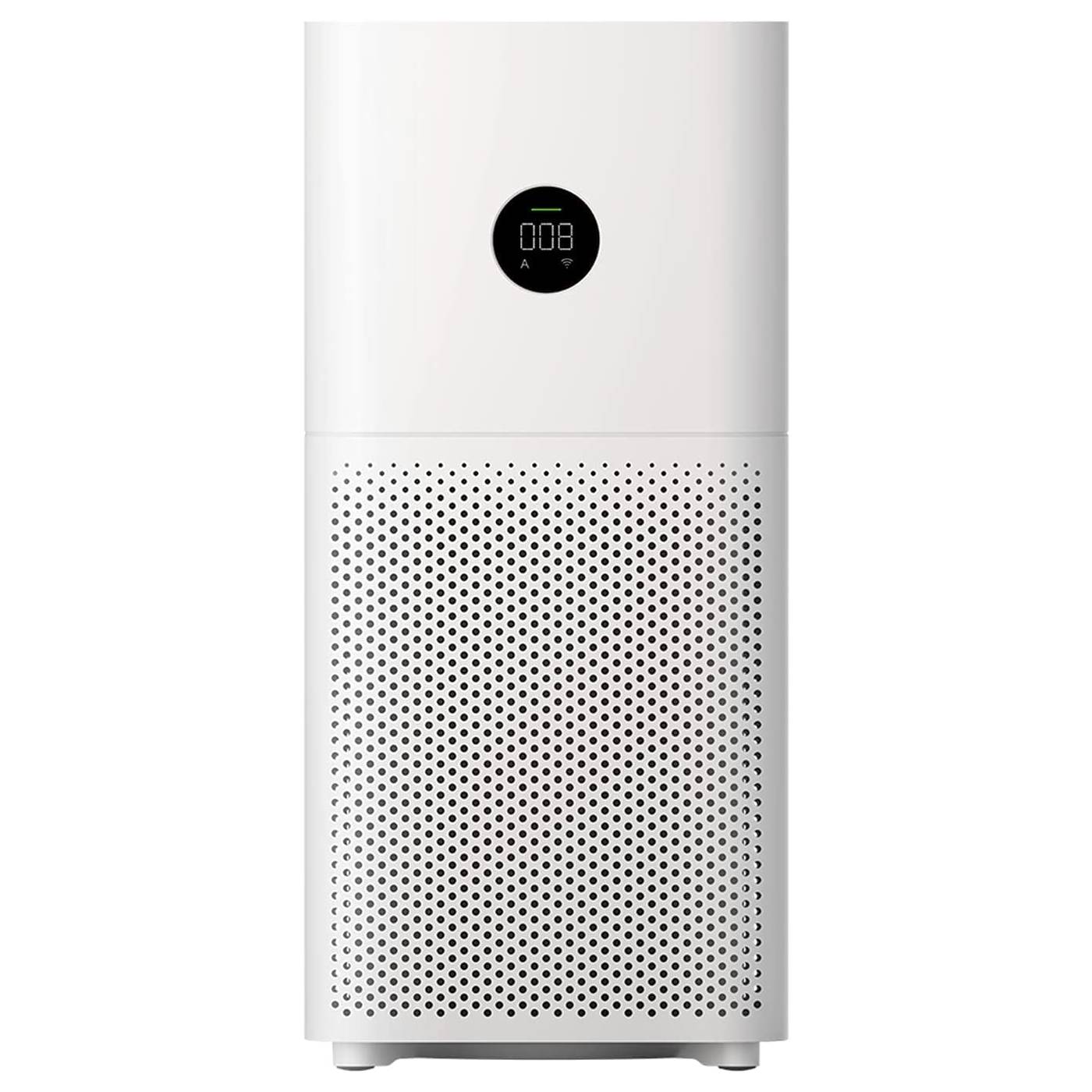 Xiaomi Mi Air Purifier 3C White-7