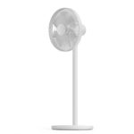 Xiaomi Mi Smart Fan 1X-white-1
