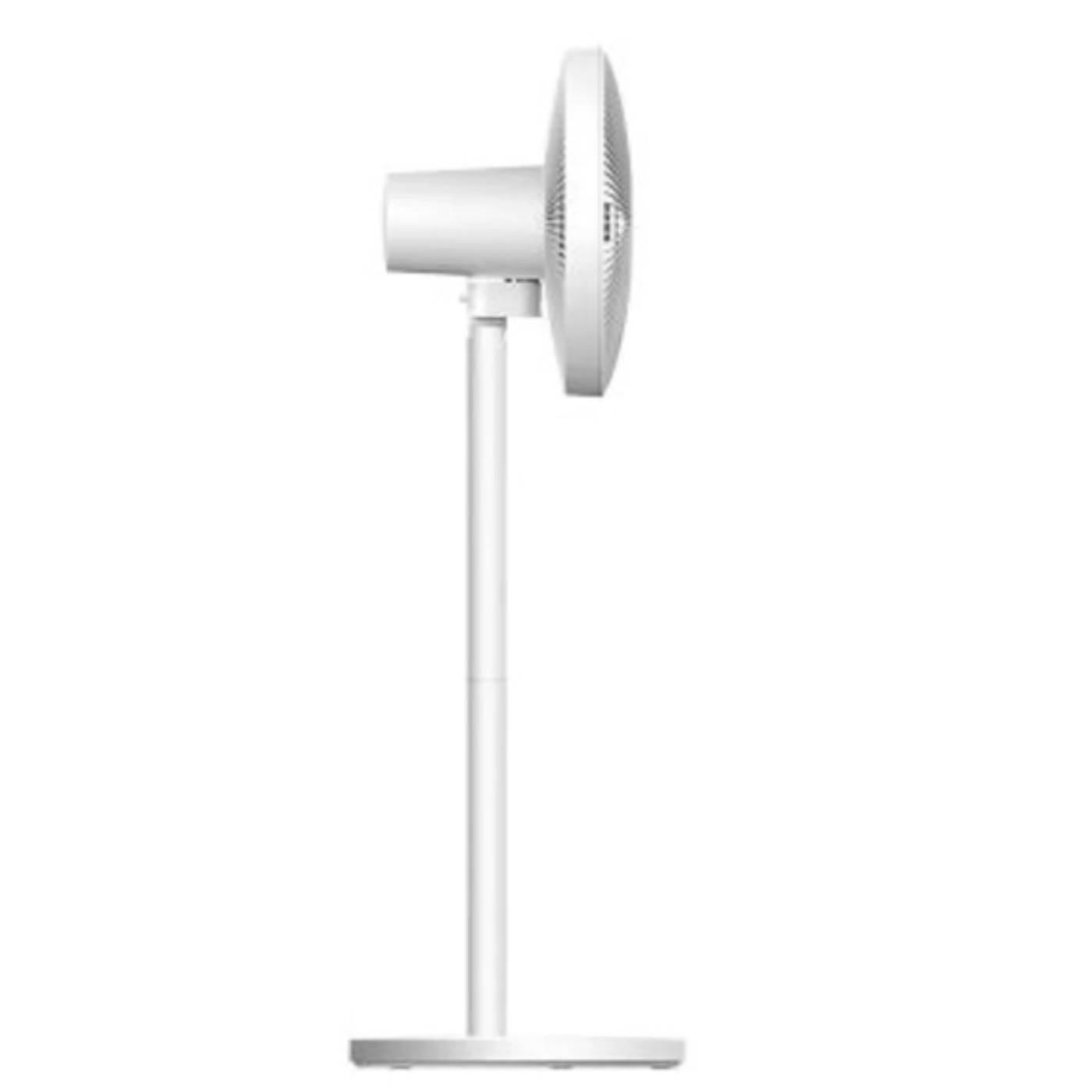 Xiaomi Mi Smart Fan 1X-white-3
