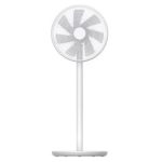 Xiaomi Mi Smart Fan 1X-white-4
